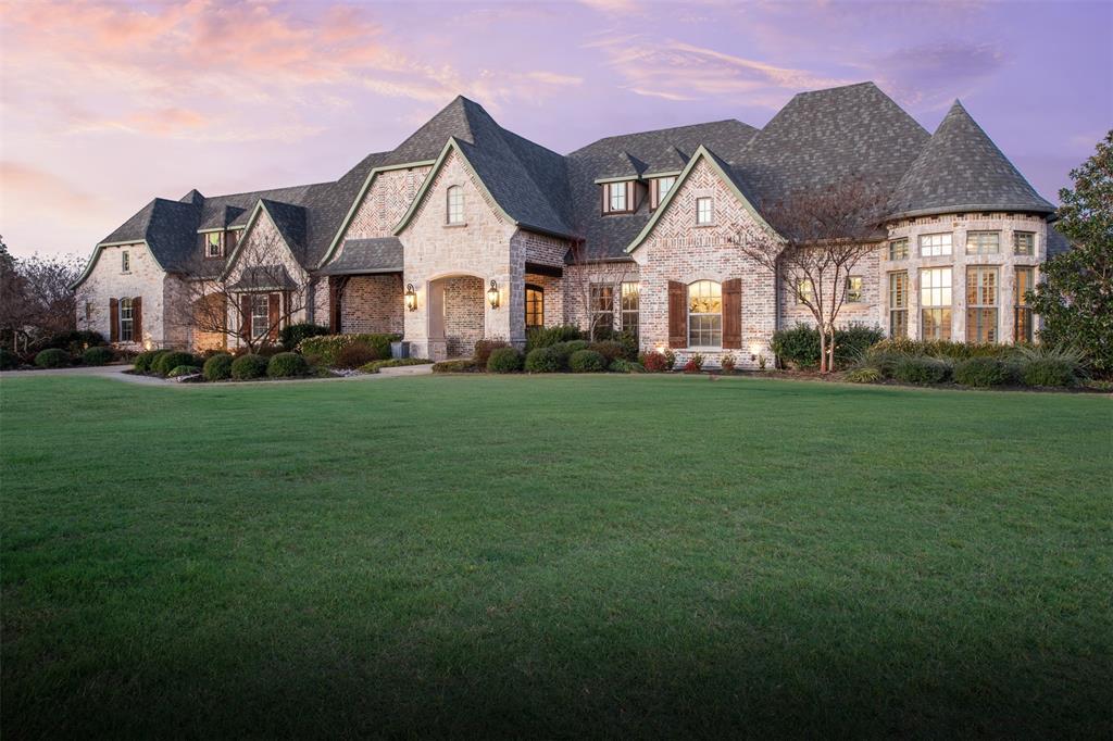 Estates At Forest Grove - Residential