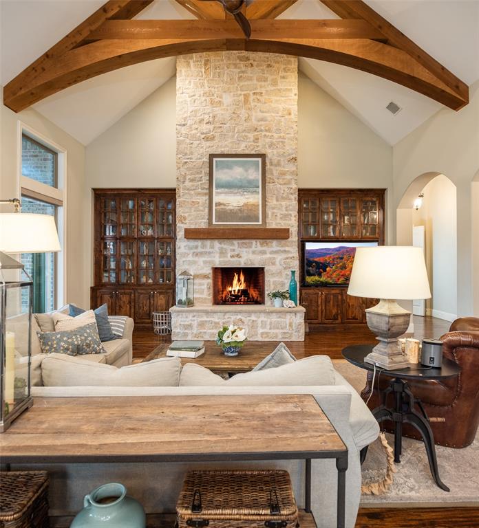 Estates At Forest Grove - Residential