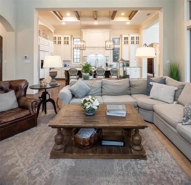 Estates At Forest Grove - Residential