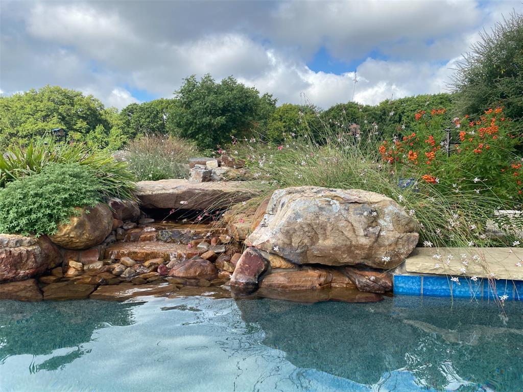 Estates At Forest Grove - Residential