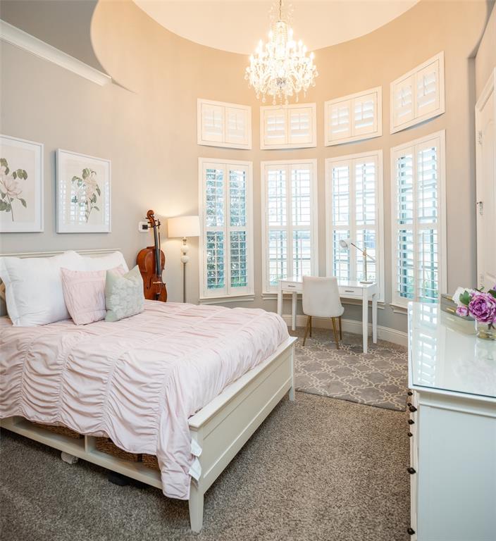 Estates At Forest Grove - Residential