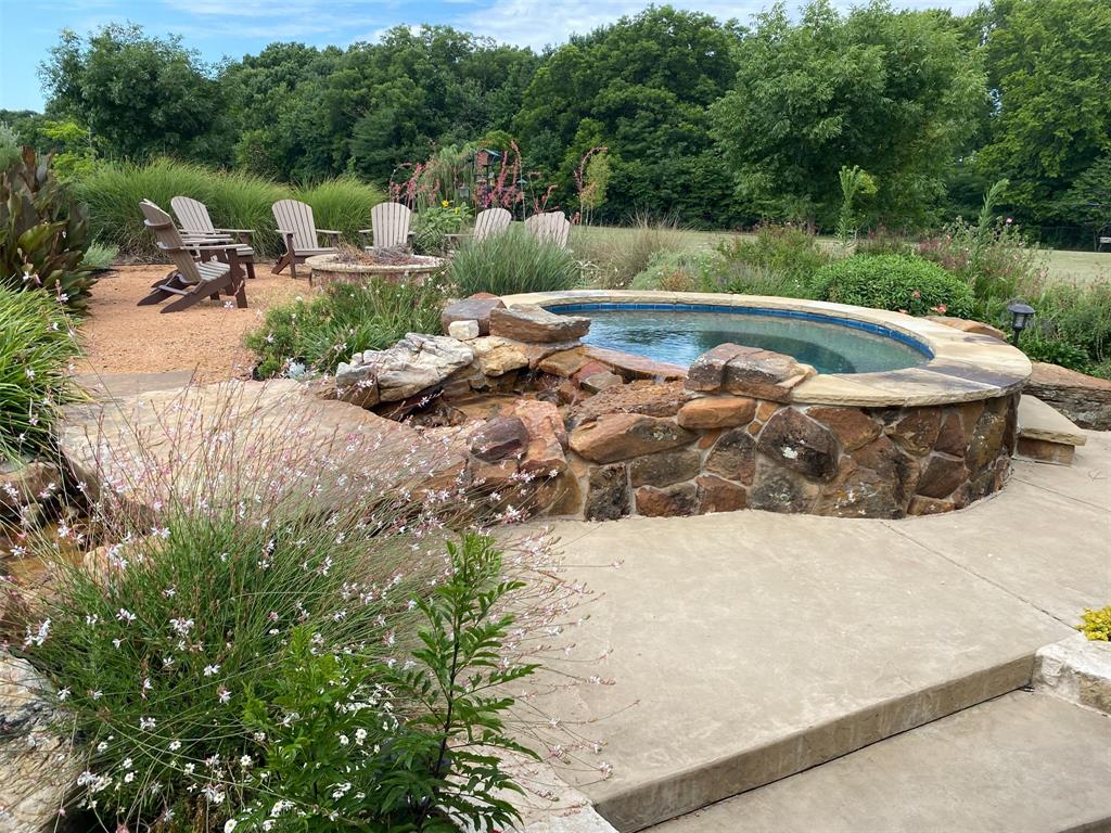 Estates At Forest Grove - Residential