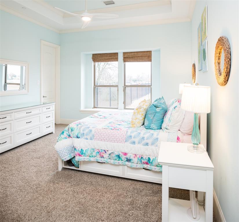 Estates At Forest Grove - Residential