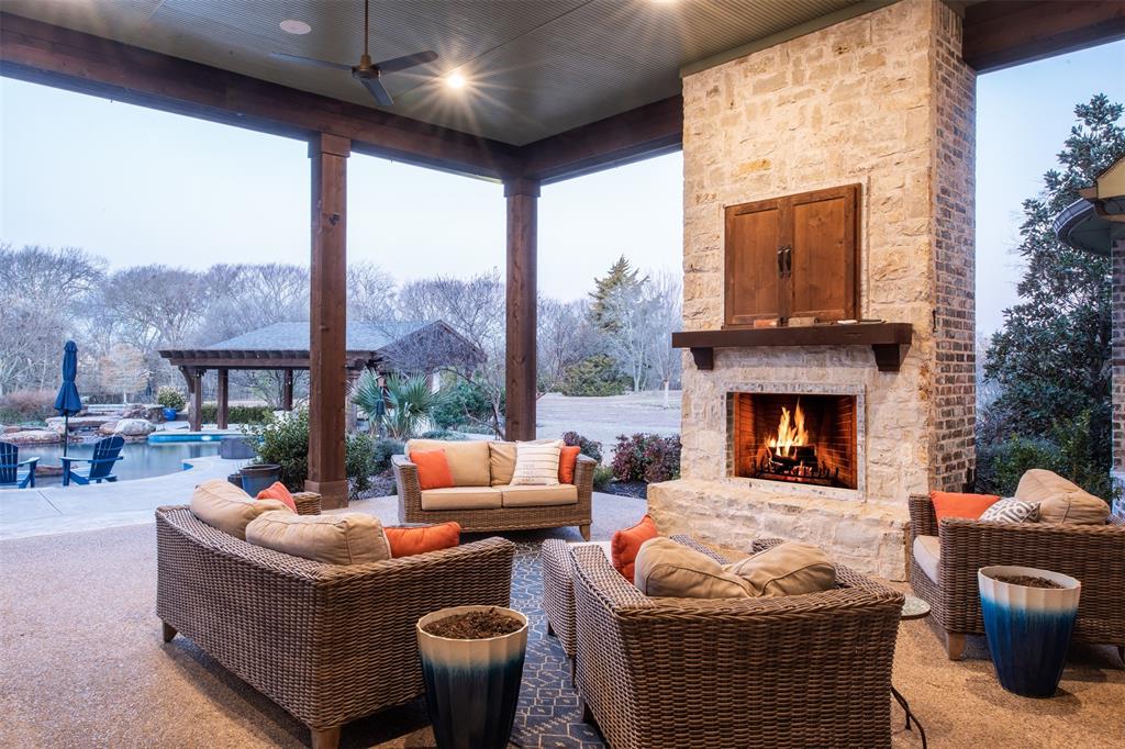 Estates At Forest Grove - Residential