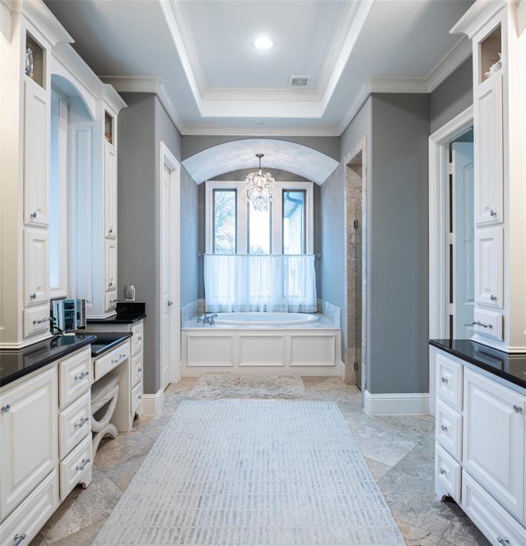 Estates At Forest Grove - Residential