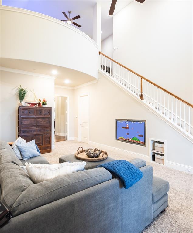 Estates At Forest Grove - Residential