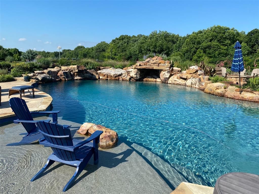 Estates At Forest Grove - Residential