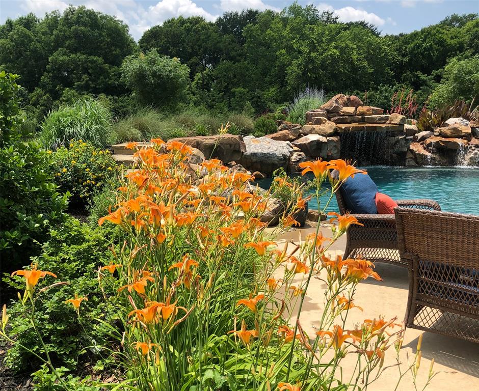 Estates At Forest Grove - Residential