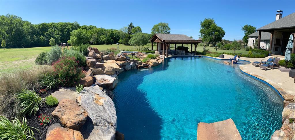 Estates At Forest Grove - Residential