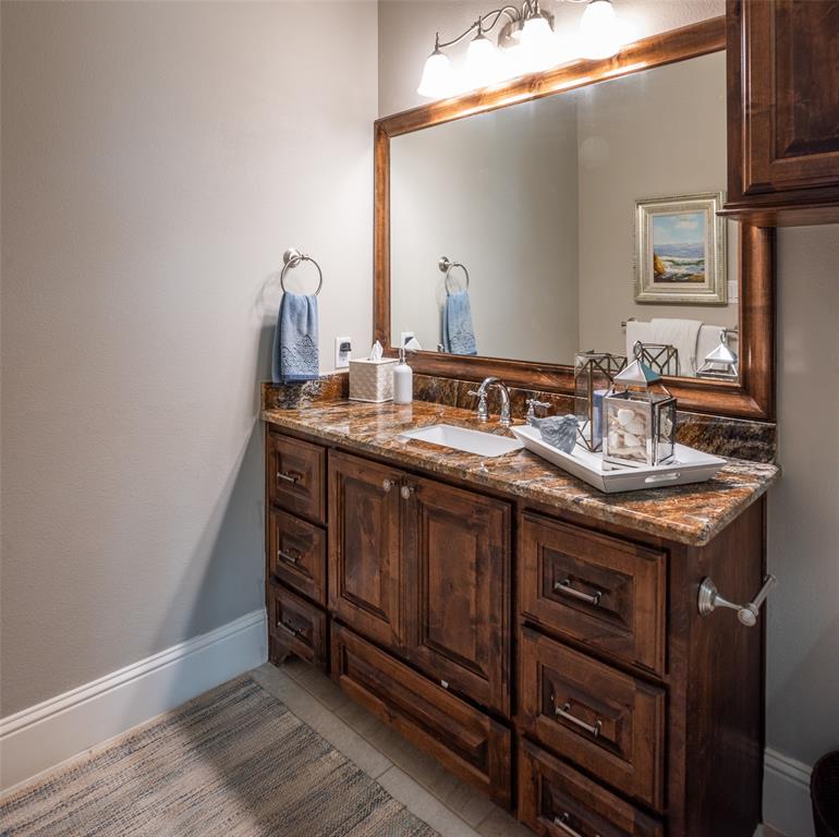 Estates At Forest Grove - Residential