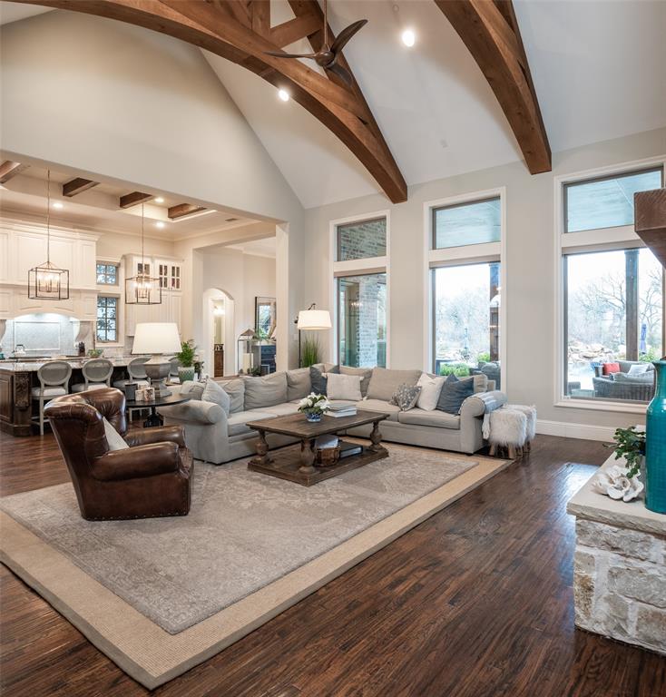 Estates At Forest Grove - Residential