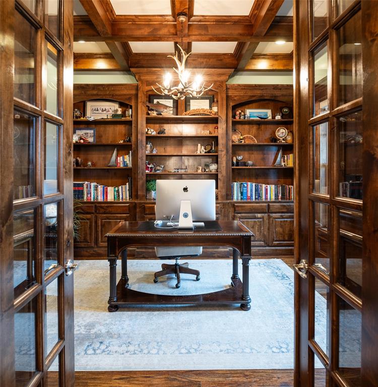 Estates At Forest Grove - Residential