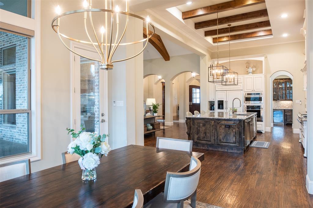 Estates At Forest Grove - Residential