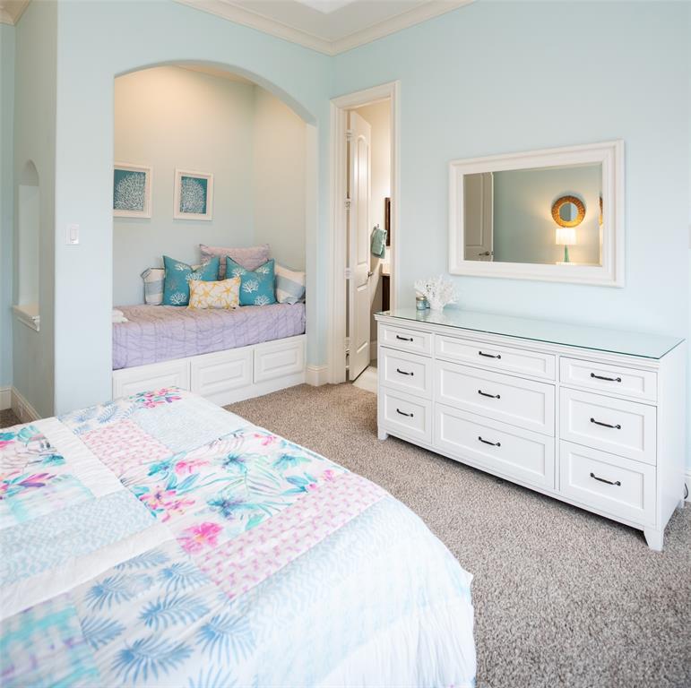 Estates At Forest Grove - Residential