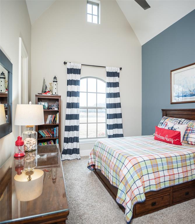 Estates At Forest Grove - Residential