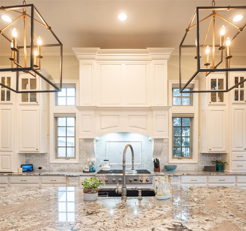 Estates At Forest Grove - Residential