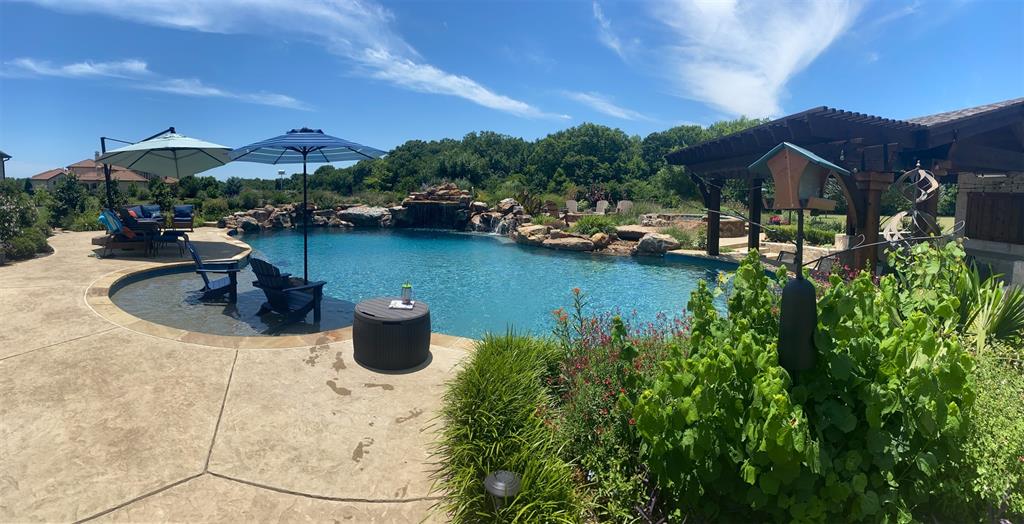 Estates At Forest Grove - Residential