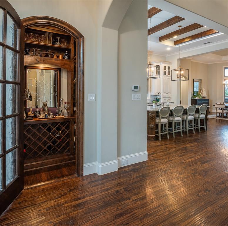 Estates At Forest Grove - Residential