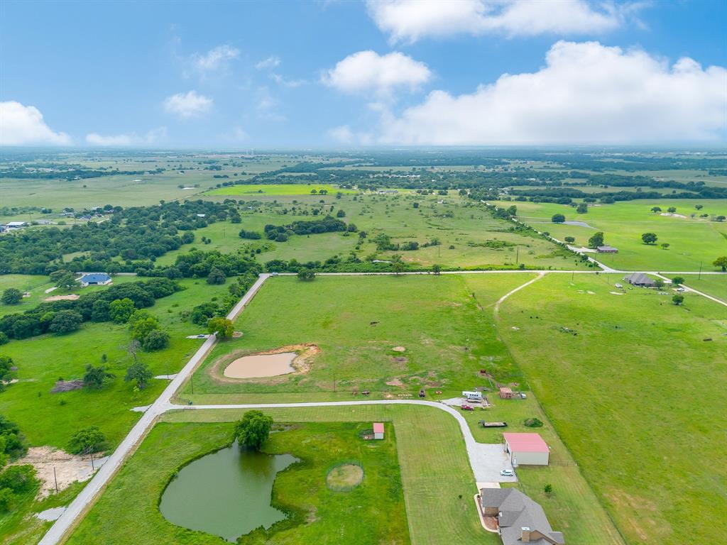 770 County Road 1346