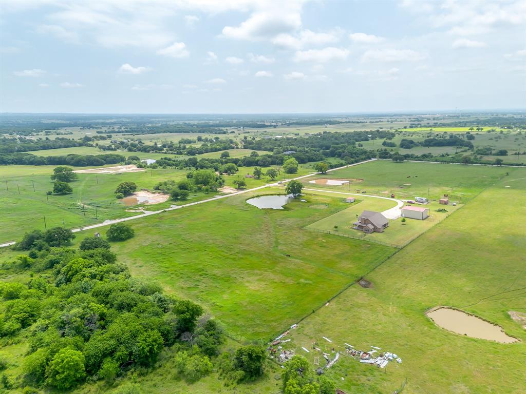 770 County Road 1346