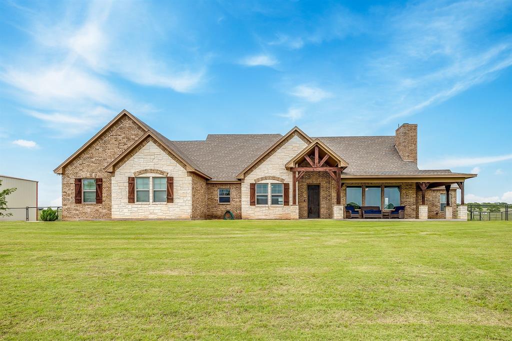 770 County Road 1346