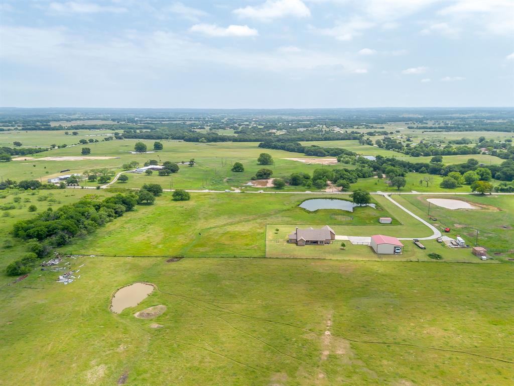 770 County Road 1346