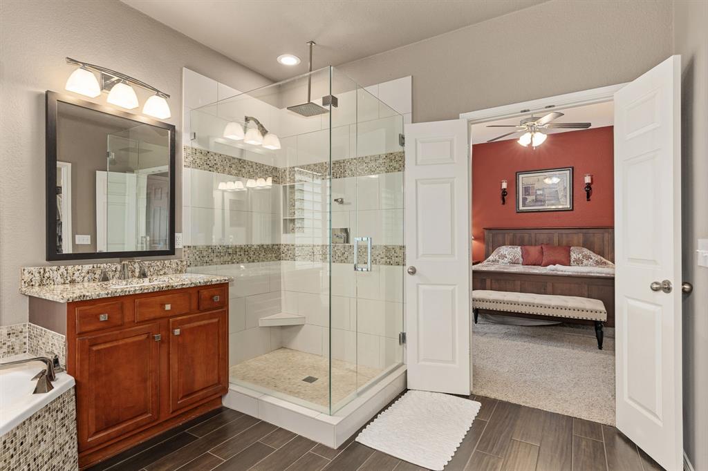 The Fairways Ph 4 - Residential Lease