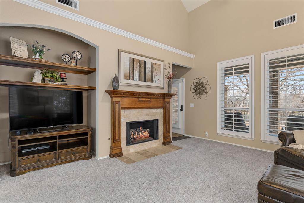 The Fairways Ph 4 - Residential Lease