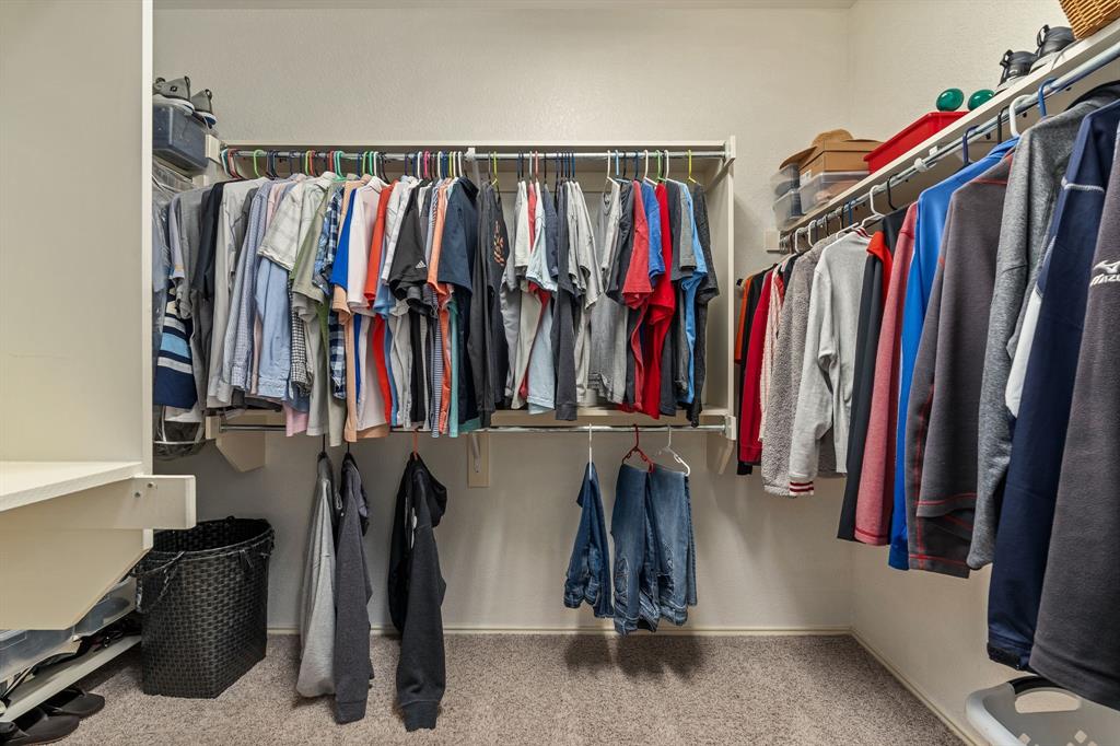 The Fairways Ph 4 - Residential Lease