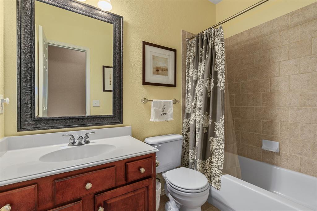 The Fairways Ph 4 - Residential Lease