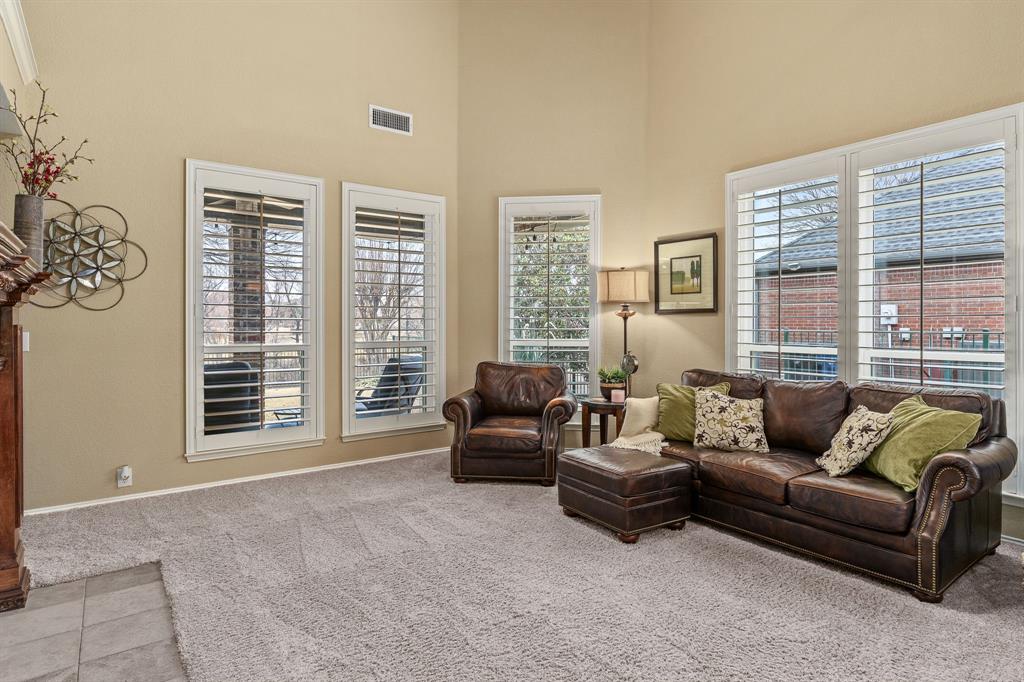 The Fairways Ph 4 - Residential Lease