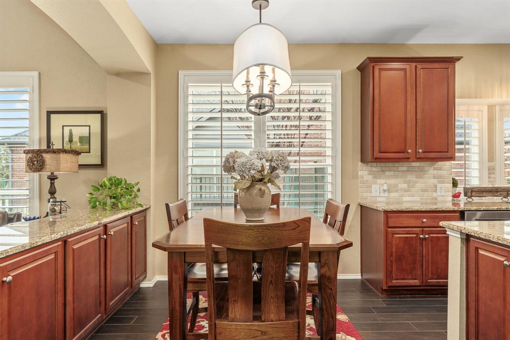 The Fairways Ph 4 - Residential Lease