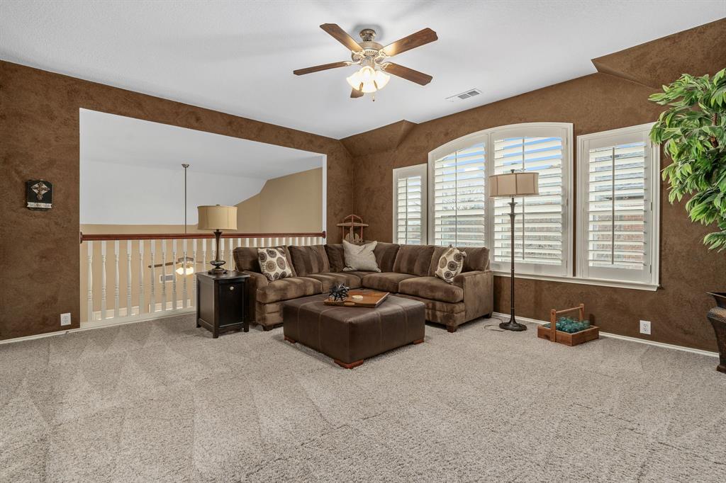 The Fairways Ph 4 - Residential Lease