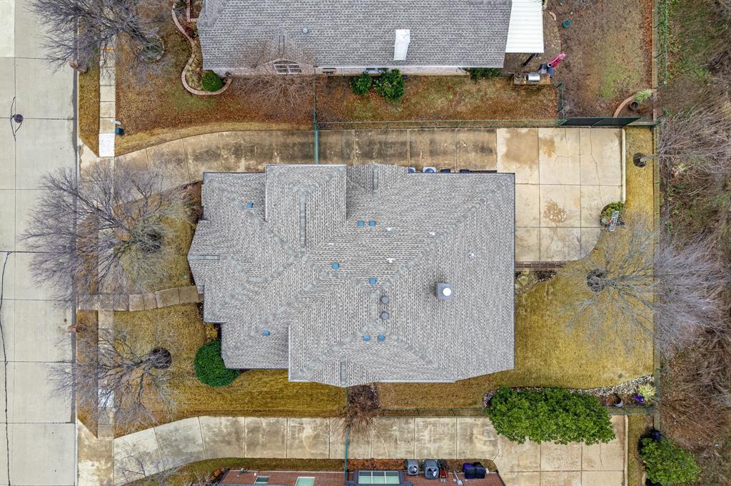 The Fairways Ph 4 - Residential Lease