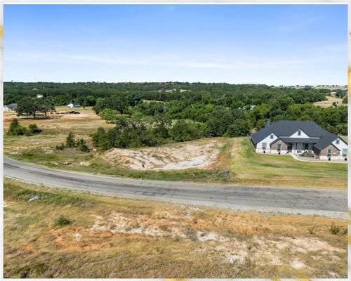 1077 GONZOLLAS RD, SPRINGTOWN, TX 76082 - Image bbde8a205f3f005fc6304ad70e802a57/2315084662
