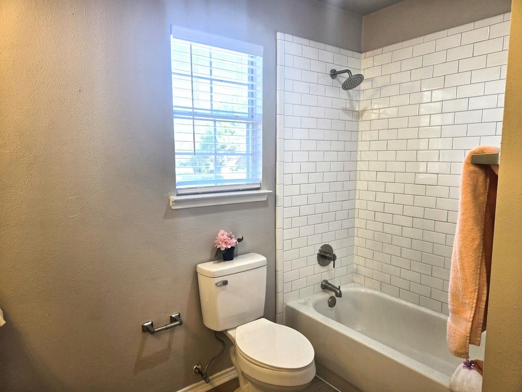 Cypress Cove - Residential Lease