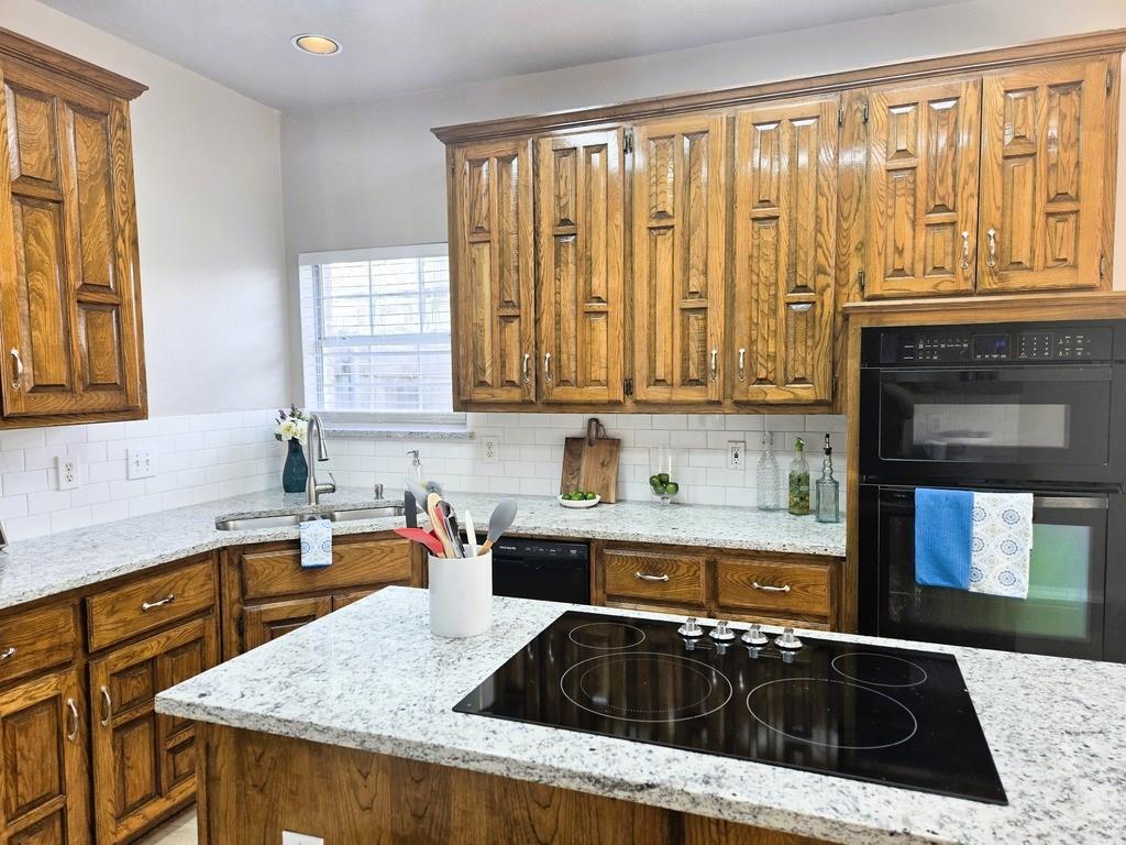 Cypress Cove - Residential Lease