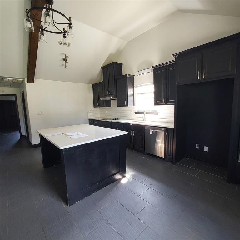 Little Lake Sub #3 - Residential