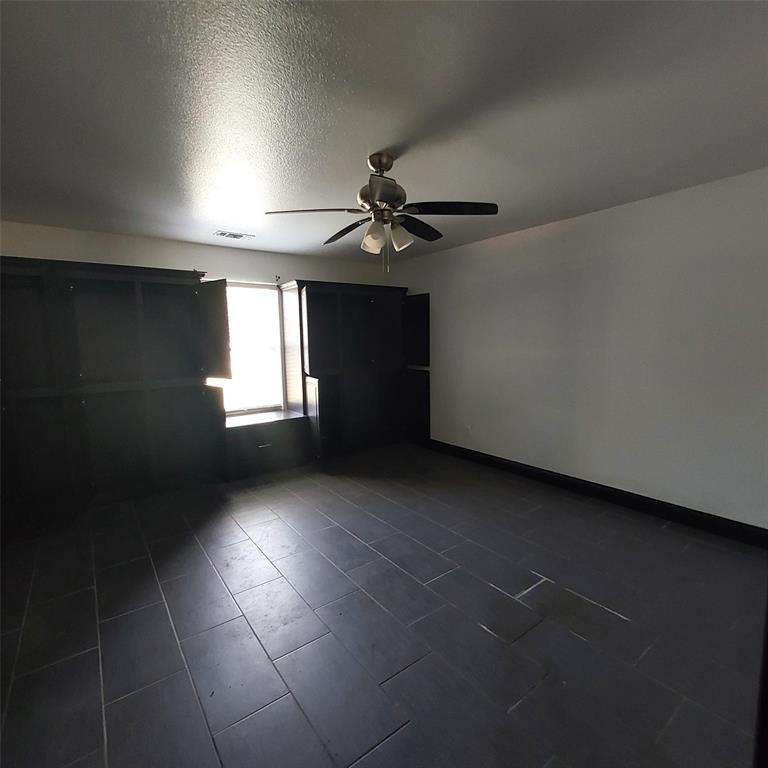 Little Lake Sub #3 - Residential