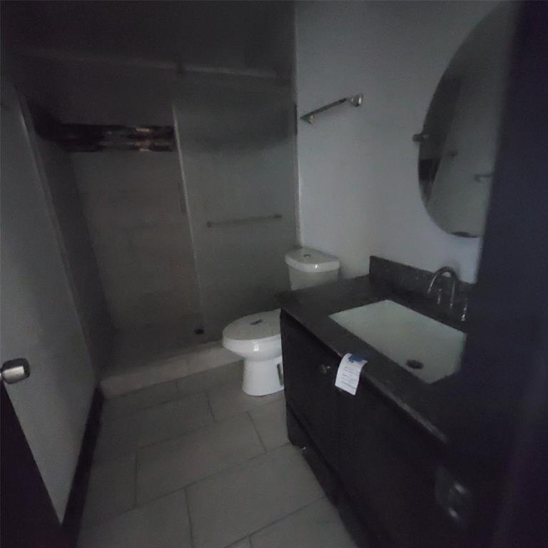 Little Lake Sub #3 - Residential