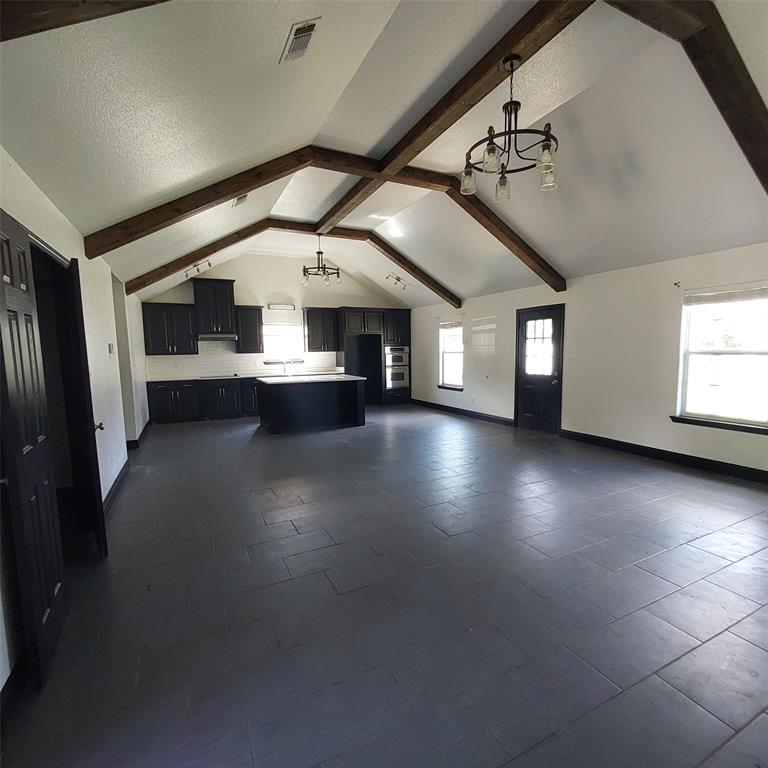 Little Lake Sub #3 - Residential