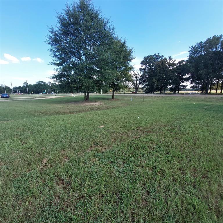 Little Lake Sub #3 - Residential