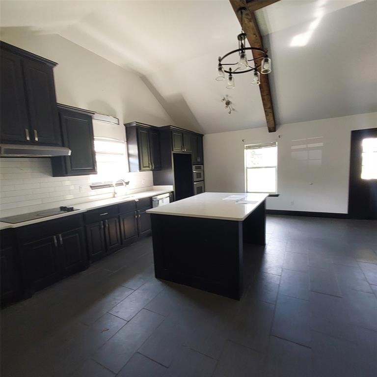 Little Lake Sub #3 - Residential