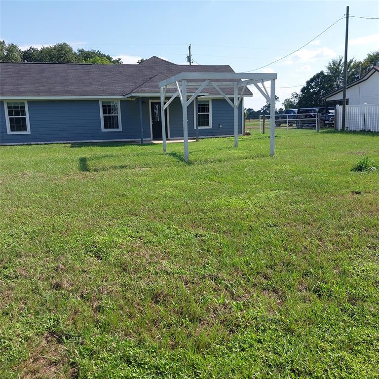 Little Lake Sub #3 - Residential