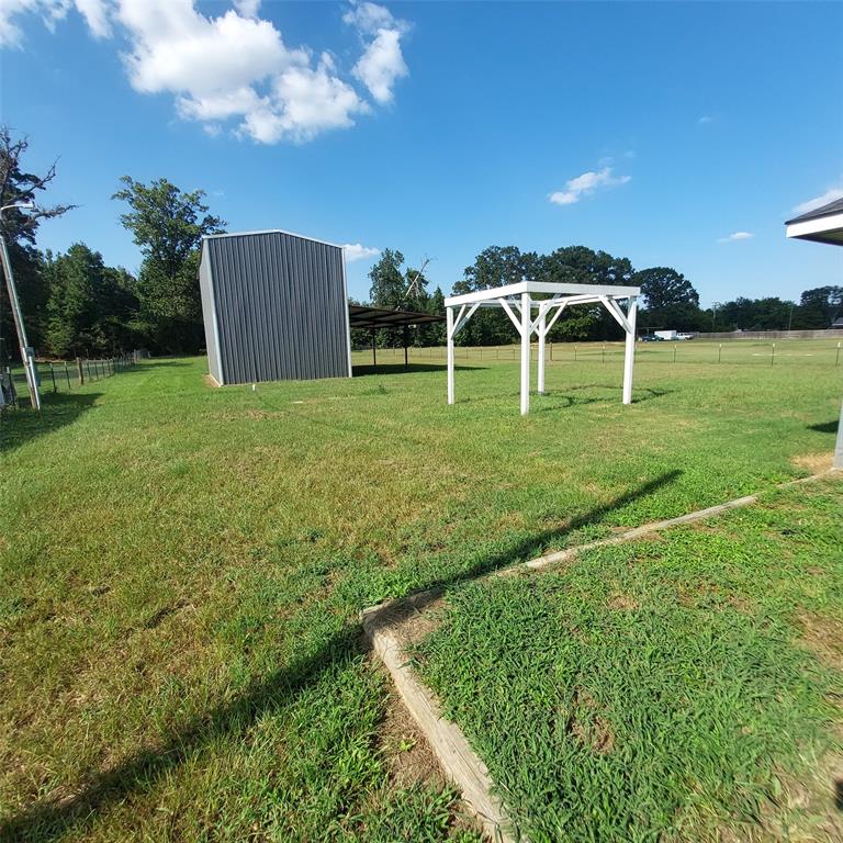 Little Lake Sub #3 - Residential