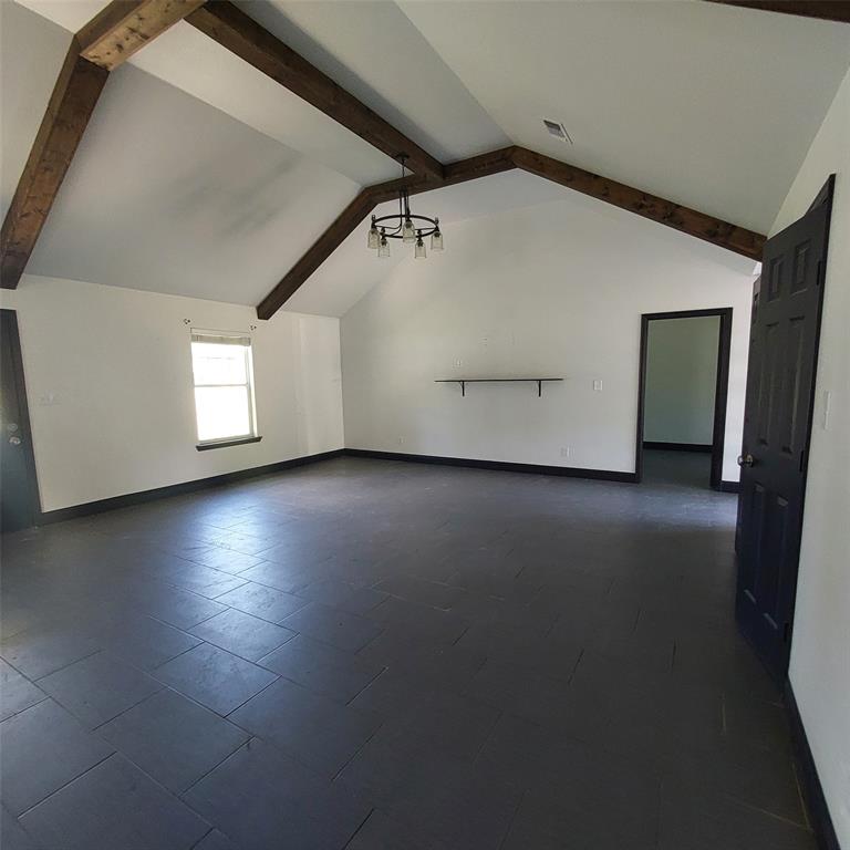 Little Lake Sub #3 - Residential