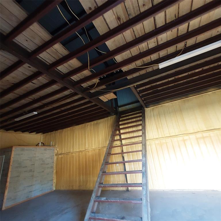 Little Lake Sub #3 - Residential