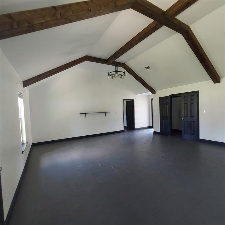 Little Lake Sub #3 - Residential