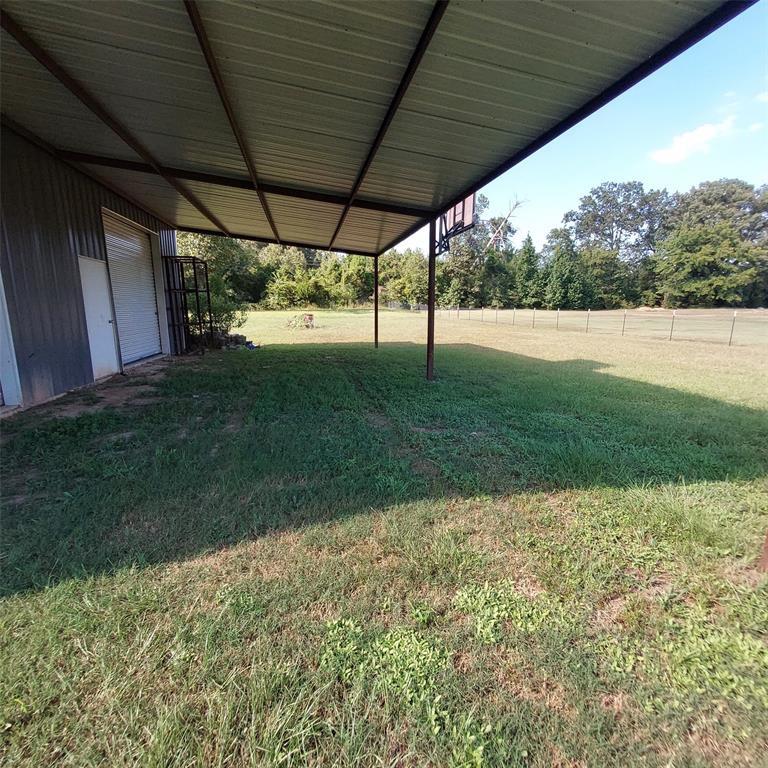 Little Lake Sub #3 - Residential