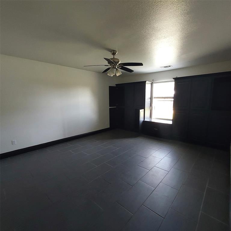 Little Lake Sub #3 - Residential